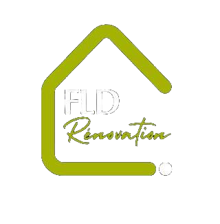 Logo FLD